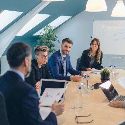 2026国际足联世界杯器材采购流程