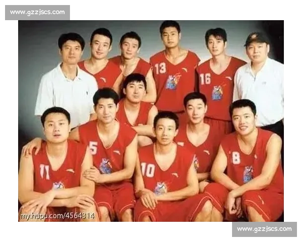 战术变化与球队表现提升的关系分析及未来发展趋势探讨