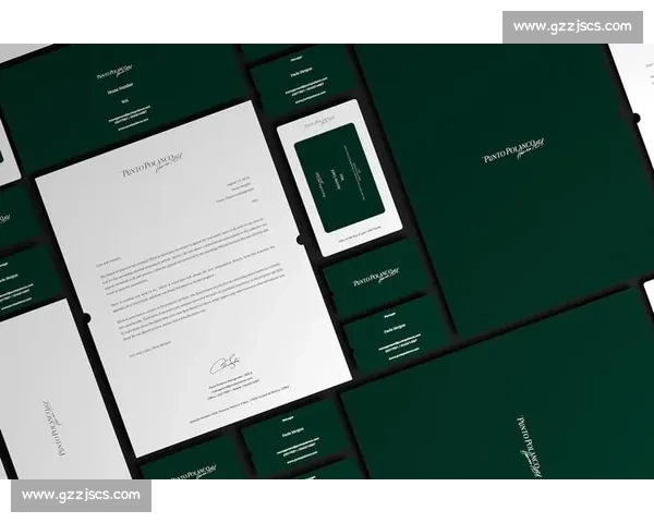 横幅设计技巧与创意表达：如何通过视觉元素提升品牌宣传效果