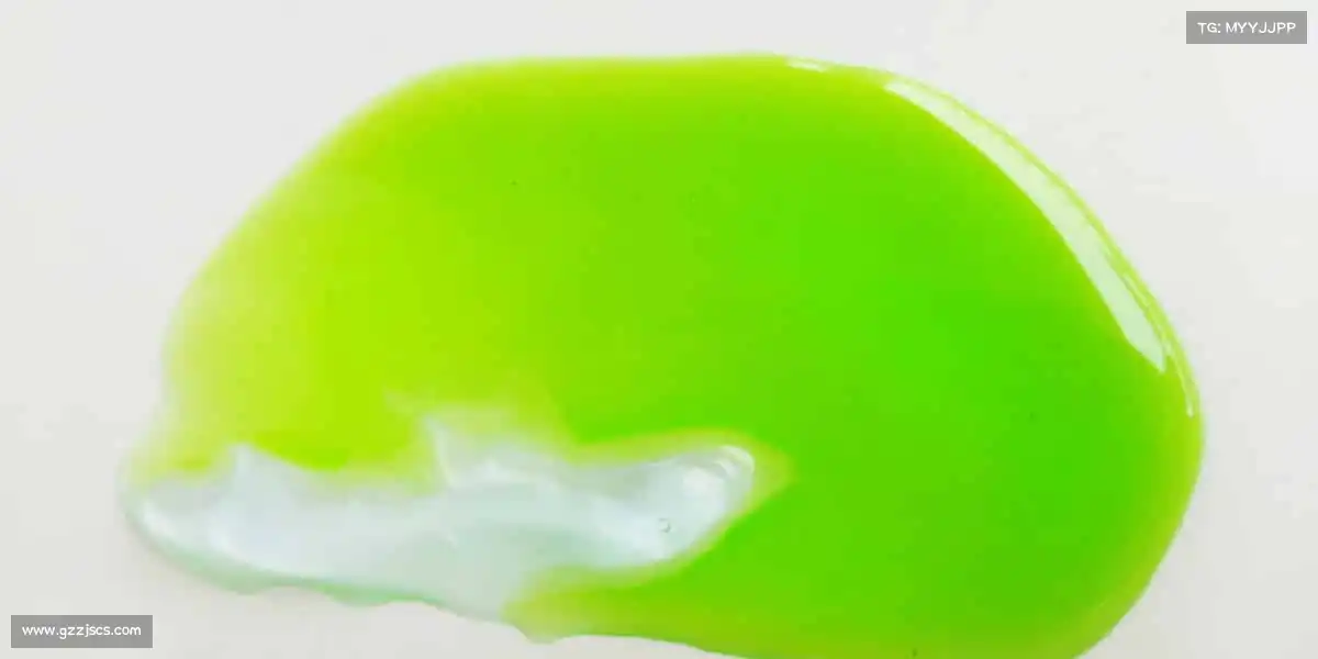 我们的核心竞争力